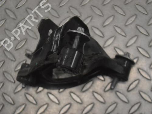 Support TESLA MODEL 3 (5YJ3) EV AWD | BP33365442C155 - Image 3