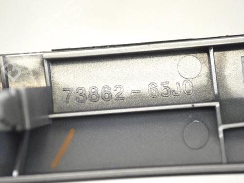 Other SUZUKI GRAND VITARA II (JT, TE, TD) 2.4 All-wheel Drive (JT424, JB424, TDA4) | BP30219563O1 