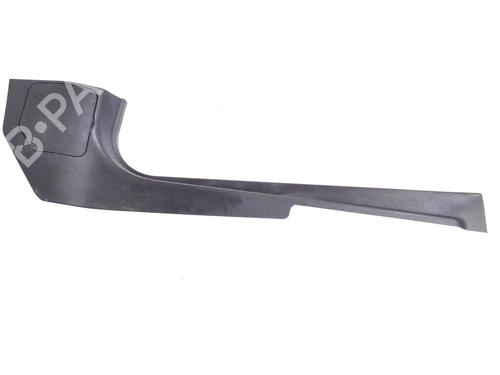 Estribo MINI MINI CLUBMAN (R55) Cooper S (200 hp) 30225852