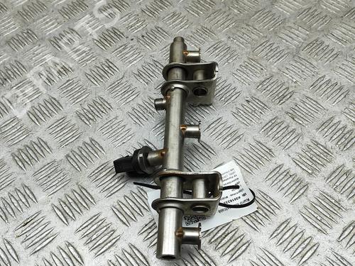 Injection rail BMW 5 (E60) 530 d | BP35982745M98 - Image 3