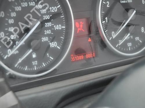 Other BMW 3 Convertible (E93) 335 i | BP32755124O1 - Image 7
