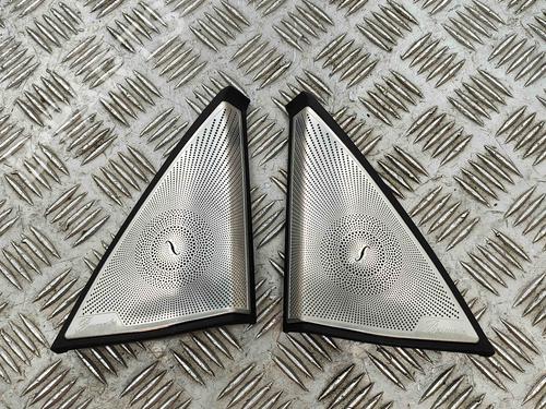 Seats set MERCEDES-BENZ C-CLASS (W204) C 350 CDI (204.023) | BP29730718C78