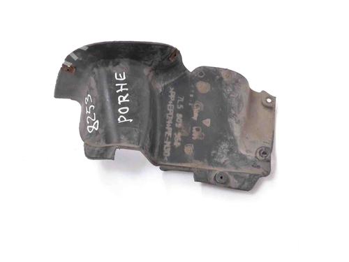 Used Scuttle panel LAND ROVER RANGE ROVER IV (L405) 4.4 SDV8 4x4 (340 hp) 30214258