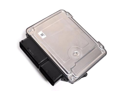 Engine control unit (ECU) AUDI A4 B8 Avant (8K5) 2.0 TDI quattro | BP33348639M57 - Image 3