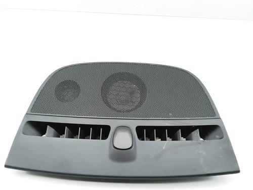 Used Speaker Speaker VOLVO XC40 (536) D3 (150 hp) 39989649 39989649