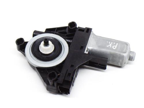Left front window motor VOLVO V60 I (155) D4 | BP6767989E21 