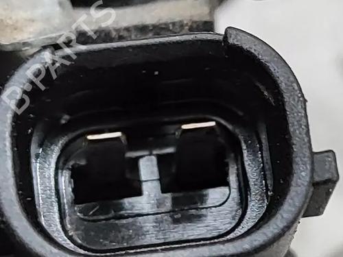 Injector AUDI A3 Sportback (8VA, 8VF) S3 quattro | BP19743873M100