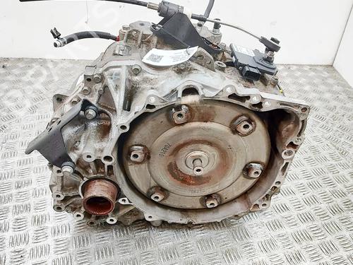 Used Gearbox Gearbox PORSCHE BOXSTER (986) 2.7 (228 hp) 40226952 40226952