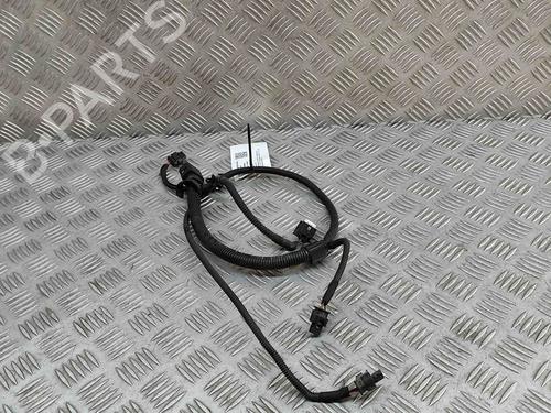 Electronic module PORSCHE PANAMERA (970) 3.6 4 | BP27803900M83 