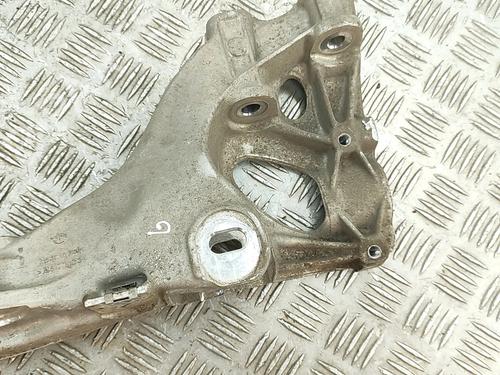 Rear axle PORSCHE 911 (992) 3.0 Carrera 4 S (992420) | BP33377312M2 - Image 6
