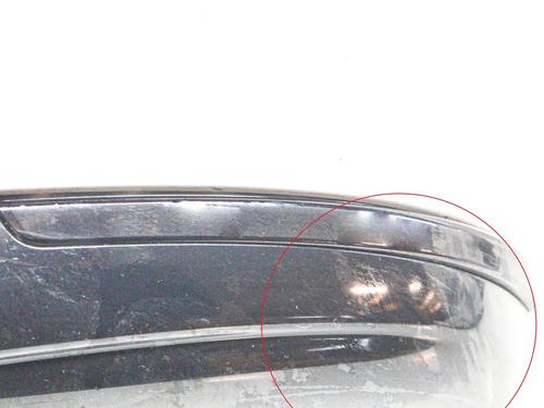 Left mirror JAGUAR E-PACE (X540) 2.0 D150 AWD | BP9227144C26  - Image 6