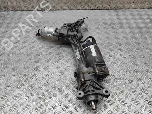 Styregear/Snekke AUDI A4 B9 (8W2, 8WC) 2.0 TDI quattro | BP25216625M22