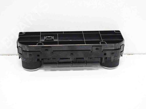 Climate control TOYOTA AURIS Estate (_E18_) 1.8 Hybrid (ZWE186_, ZWE186R, ZWE186H) | BP6746744I5 