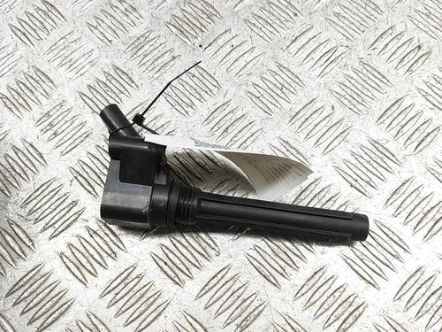 Ignition coil VW POLO VI (AW1, BZ1, AE1) 2.0 GTI | BP28833767M94