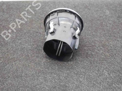 Air vent MERCEDES-BENZ CLA Coupe (C117) CLA 180 (117.342) | BP14668301I21