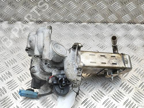 Used Egr FORD KUGA I 2.0 TDCi 4x4 (140 hp) 32269698