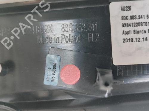 Other AUDI Q3 (F3B) 35 TFSI | BP27789885O1 - Image 6