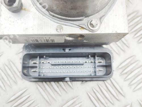 ABS pump VOLVO XC40 (536) T3 | BP39930411M43 - Image 8