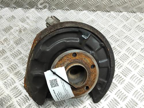 left-rear-steering-knuckle-mercedes-benz-a-class-w176-2012-2013-2014-2015-2016-2017-2018-27607807 main image