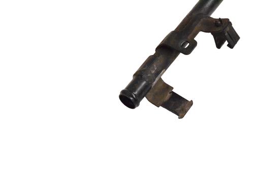 Pipe VW TOUAREG (7P5, 7P6) 3.0 V6 TDI | BP33354123M125 - Image 3