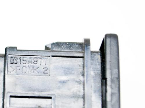 Switch TOYOTA PRIUS (_W3_) 1.8 Hybrid (ZVW3_) | BP8894794I30 