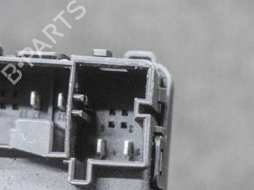 Electronic module AUDI A5 Sportback (F5A, F5F) S5 quattro | BP7797968M83 