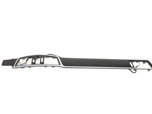 other-mercedes-benz-e-class-w212-2009-2010-2011-2012-2013-2014-2015-2016-33341612 main image