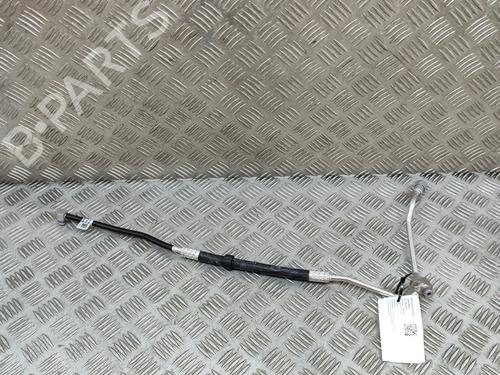 AC pipe AUDI A4 B9 Avant (8W5, 8WD) RS4 TFSi quattro | BP27772302M126 - Image 3