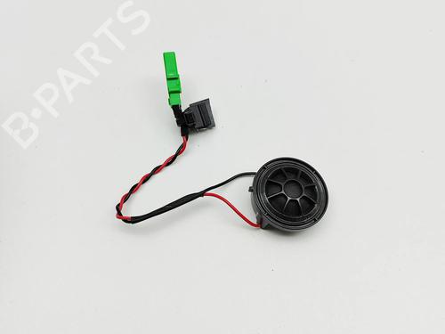 Speaker ASTON MARTIN DBX 4.0 All-wheel Drive | BP36809615E2 - Image 3
