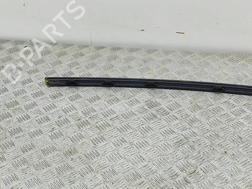 Andre JAGUAR XE (X760) 2.0 D | BP38421456O1 - Image 6