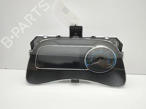 BP37797746C47 main image