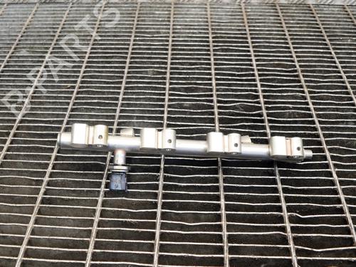 Injection rail HYUNDAI i30 Coupe 1.6 GDI | BP7736022M98