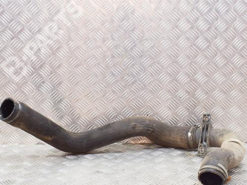 other-citroen-jumper-ii-van-30-hdi-155-2006-8935207 main image