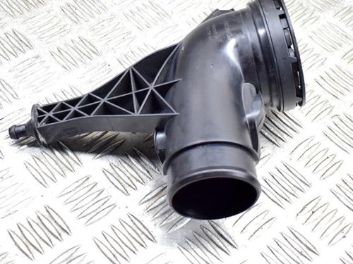 Pipe MASERATI LEVANTE SUV (M161) 3.0 Q4 | BP15551423M125 