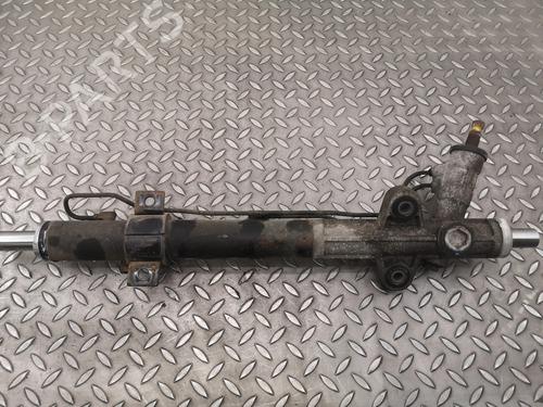 Used Steering rack HYUNDAI H-1 Travel (TQ) 2.5 CRDi (116 hp) 30254336