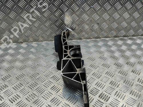 Support PORSCHE PANAMERA (970) 3.0 D | BP29486092C155 