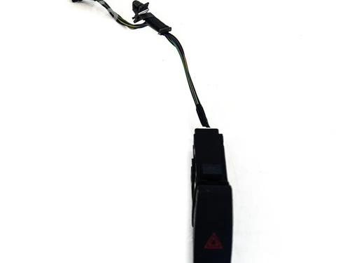 Used Switch Switch MAZDA 6 Saloon (GH) 2.2 MZR-CD (GH10) (185 hp) 6740900 6740900