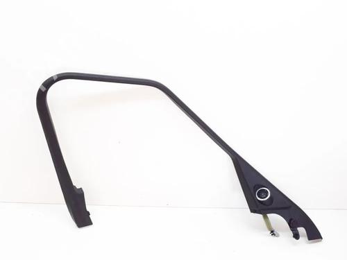 Used Other Other LAND ROVER RANGE ROVER IV (L405) 3.0 TDV6 4x4 (258 hp) 9630381 9630381