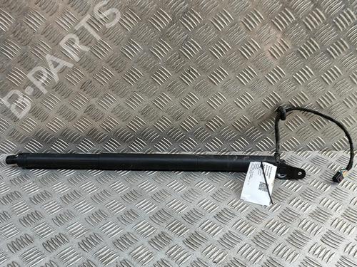 Tailgate lift support AUDI Q2 (GAB, GAG) 35 TFSI | BP33373312C138 - Image 2