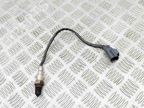 Electronic sensor LAND ROVER DISCOVERY V (L462) 2.0 Sd4 4x4 | BP37029774M84 - Image 4