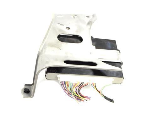 Electronic module LEXUS GS (_L1_) 450h (GWL10_, GWL10, GWL10R) | BP33346467M83 - Image 2