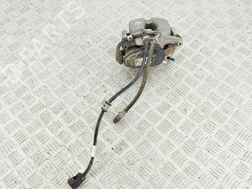 Right rear brake caliper TESLA MODEL 3 (5YJ3) EV | BP36068384M106 - Image 3