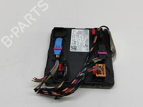 Electronic module AUDI A5 Sportback (F5A, F5F) 35 TDI | BP28194729M83