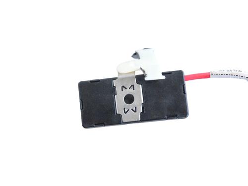 Electronic module TESLA MODEL X (5YJX) P100D AWD | BP33365347M83 - Image 3