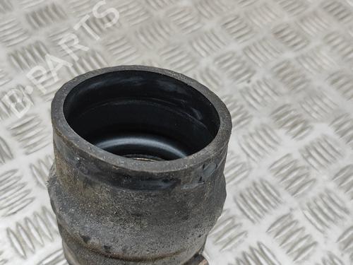 Pipe MERCEDES-BENZ SLK (R170) 230 Kompressor (170.447) | BP24818410M125 
