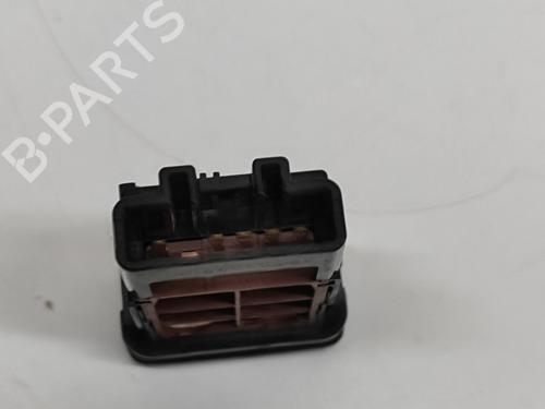 Switch TOYOTA LAND CRUISER PRADO (_J12_) 3.0 D-4D (KDJ120_) | BP27731342I30 
