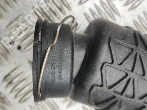 Pipe VOLVO XC60 II (246) B4 Mild-Hybrid AWD | BP32238672M125 - Image 6