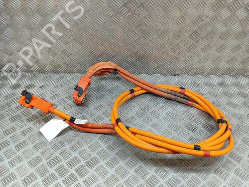 Wiring harness TESLA MODEL 3 (5YJ3) EV AWD | BP28550624E16