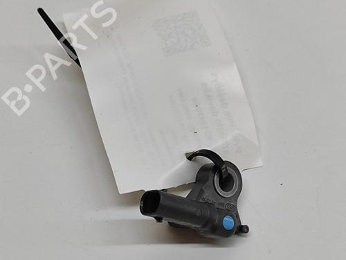 Elektronisk sensor MERCEDES-BENZ CLA (C118) CLA 200 (118.387) (163 hp) 27796830
