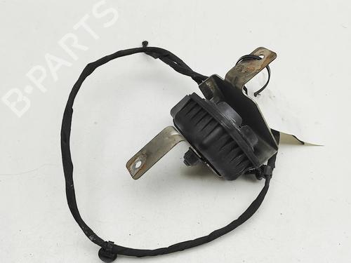 Used Electronic module Electronic module JEEP GRAND CHEROKEE IV (WK, WK2) 3.0 CRD V6 4x4 (250 hp) 35790576 35790576
